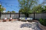 7030 Poinsettia Avenue - Photo 35