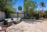 7030 Poinsettia Avenue - Photo 36