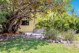 7030 Poinsettia Avenue - Photo 37
