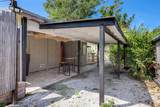 7030 Poinsettia Avenue - Photo 38