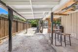 7030 Poinsettia Avenue - Photo 39