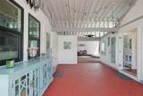 7030 Poinsettia Avenue - Photo 4