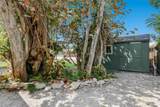 7030 Poinsettia Avenue - Photo 40