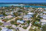 7030 Poinsettia Avenue - Photo 41