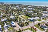 7030 Poinsettia Avenue - Photo 48