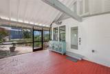 7030 Poinsettia Avenue - Photo 5