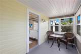 7030 Poinsettia Avenue - Photo 6