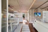 7030 Poinsettia Avenue - Photo 7