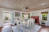 7030 Poinsettia Avenue - Photo 8