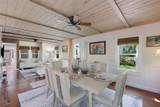 7030 Poinsettia Avenue - Photo 9