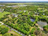 7336 Curlew Street - Photo 1
