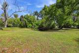 7336 Curlew Street - Photo 10