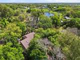 7336 Curlew Street - Photo 8