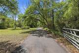7336 Curlew Street - Photo 9