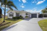 6408 Pan American Boulevard - Photo 1
