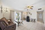 6408 Pan American Boulevard - Photo 10