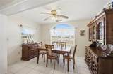 6408 Pan American Boulevard - Photo 11