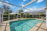6408 Pan American Boulevard - Photo 12