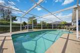 6408 Pan American Boulevard - Photo 13