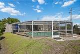 6408 Pan American Boulevard - Photo 14