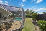 6408 Pan American Boulevard - Photo 15