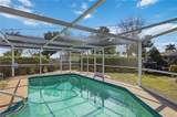 6408 Pan American Boulevard - Photo 16