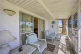6408 Pan American Boulevard - Photo 17