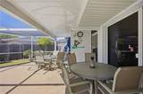 6408 Pan American Boulevard - Photo 19