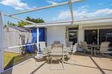 6408 Pan American Boulevard - Photo 20