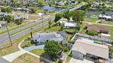 6408 Pan American Boulevard - Photo 21