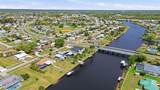 6408 Pan American Boulevard - Photo 22