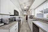 6408 Pan American Boulevard - Photo 23