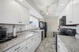 6408 Pan American Boulevard - Photo 24