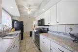6408 Pan American Boulevard - Photo 25