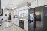 6408 Pan American Boulevard - Photo 26