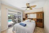 6408 Pan American Boulevard - Photo 27