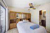 6408 Pan American Boulevard - Photo 28
