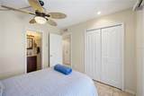 6408 Pan American Boulevard - Photo 29