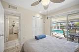 6408 Pan American Boulevard - Photo 30