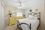 6408 Pan American Boulevard - Photo 31