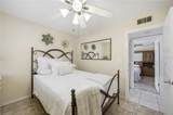 6408 Pan American Boulevard - Photo 32