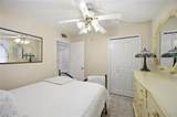 6408 Pan American Boulevard - Photo 33