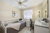 6408 Pan American Boulevard - Photo 34