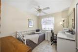 6408 Pan American Boulevard - Photo 35