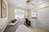 6408 Pan American Boulevard - Photo 36