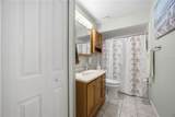 6408 Pan American Boulevard - Photo 37