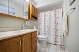 6408 Pan American Boulevard - Photo 38