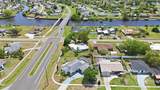 6408 Pan American Boulevard - Photo 39