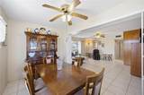6408 Pan American Boulevard - Photo 4