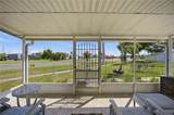 6408 Pan American Boulevard - Photo 40